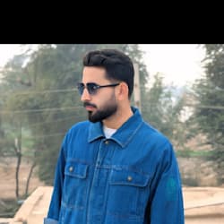 shahzaib_almani