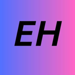 etharnh