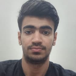 abdullah7shabaz