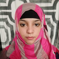 naimashah196