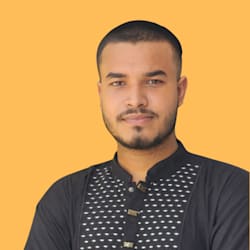 mahbub_tamim