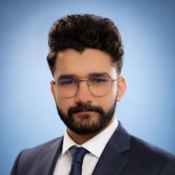 ghulam_m015