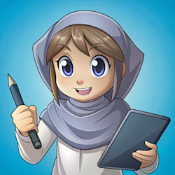 rahat321