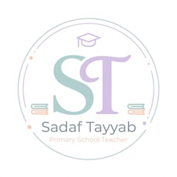 sadaf_tayyab