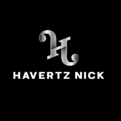 havertz_nick
