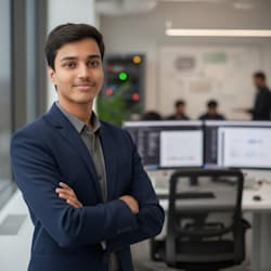 xsahilpatil