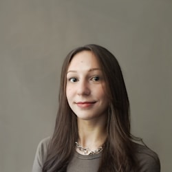 valeryaogarko