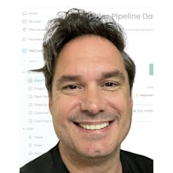 tekconnected23