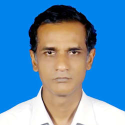h_shahadat