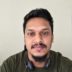 minhaj_flutter