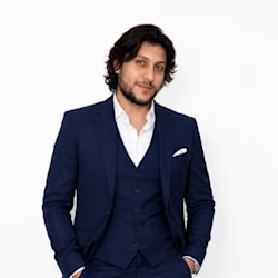 mujtaba_mansoor