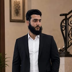 zarar_anwar_26