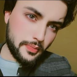 hammadsardar5