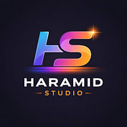 haramidstudio