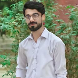 samerjan