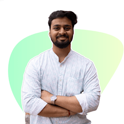 keshavvverma