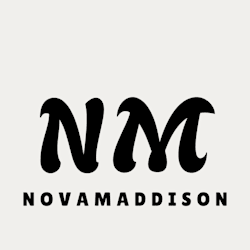 nova_maddison