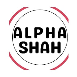 alphashah92