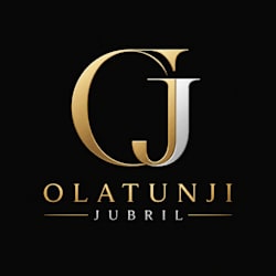 olatunji_jubril