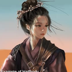 ieshahmalik