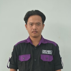 rafliahmad21