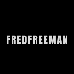 fredfreeman7
