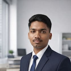 vishal7086