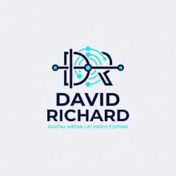 davidrichard90