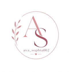 ava_sophia002