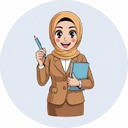 lubnadesign123