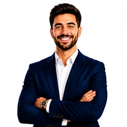 pauly_sales