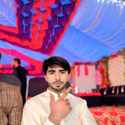 asadbaloch615