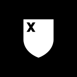 xxvnix