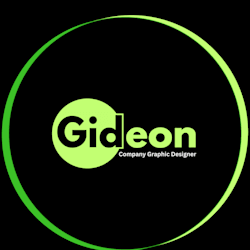 gideon_mack