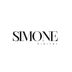 simone1_k