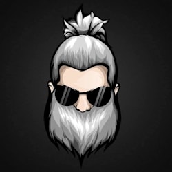 stashcamp251