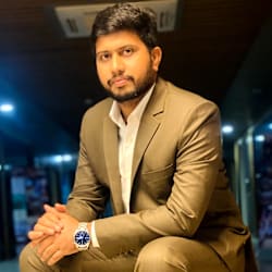 harun_rashid1