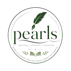 writers_pearls