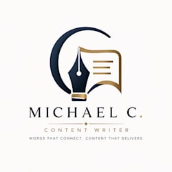 michael_c8675