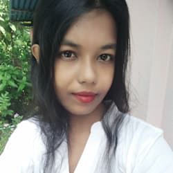 rosepujasarker