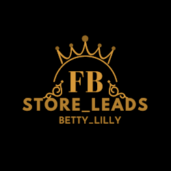 store_leads