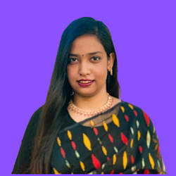 meherin_01