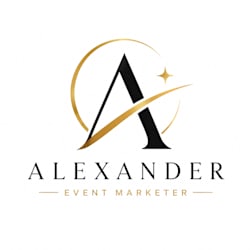 alexanderblakie