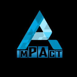 adam_impact