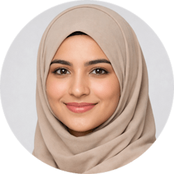 mariam_zaib