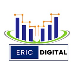 ericdigitalsz