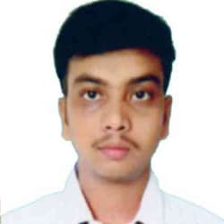 ashis900