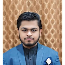 m_sohail4