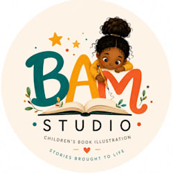 bam_studio6