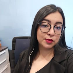 jenniferrodr806